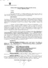 Vista preliminar de documento RG N° 015-2019-MPCH-SGPVBn4Z8