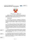 Vista preliminar de documento RESOLUCION JEFATURAL-000150-2023-J