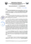 Vista preliminar de documento 2022-07-01_RGR_580-2022-GOREMAD-GRFFS