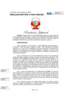 Vista preliminar de documento RESOLUCION JEFATURAL-000151-2023-J