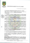 Vista preliminar de documento RESOLUCION DE ALCALDIA N°034-2023