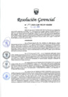 Vista preliminar de documento RESOLUCION 162-2023-PECHP