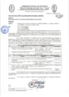 Vista preliminar de documento OM_184-2023-UGEL-LM
