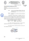 Vista preliminar de documento OM_185-2023-UGEL-LM