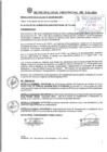 Vista preliminar de documento ra_285