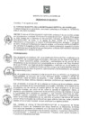 Vista preliminar de documento ORD N° 461-MDCH