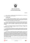 Vista preliminar de documento Resolución Directoral N° 479-2023-PRODUCE-DGAAMI (completa)