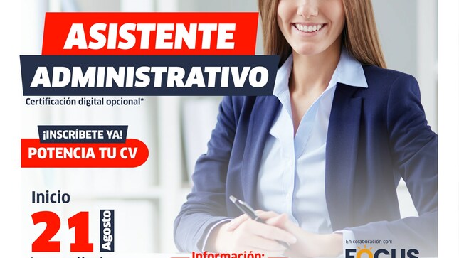 Archivo de JPG sobre una publicación del área de imagen