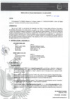 Vista preliminar de documento  RESOLUCIÓN DEL ÓRGANO SANCIONADOR N° 107-2023-OS-MPC