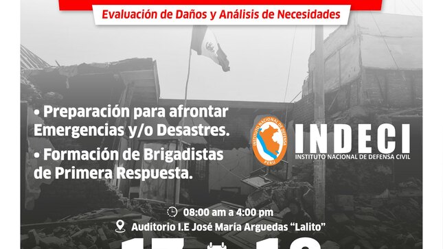 Archivo de JPG sobre una publicación del área de imagen