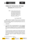 Vista preliminar de documento Resolución N° 3319-2023-TCE-S4