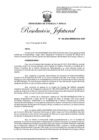 Vista preliminar de documento RESOLUCION JEFATURAL - DT OFIN ENCINA SANDOVAL 18-08