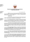 Vista preliminar de documento N° 00091-2023-OEFA-PCD Designar Lider de Gobierno Digital - vf