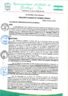 Vista preliminar de documento Resolucion de Alcaldia 362