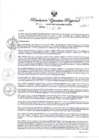 Vista preliminar de documento RE362-2023