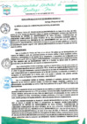 Vista preliminar de documento Resolucion de Alcaldia 370