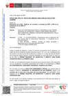 Vista preliminar de documento OFICIO MÚLTIPLE 279 – 2023 CICLO DE CONFERENCIAS PARA EL DESARROLLO DEL PREMIO NACIONAL DE NARRATIVA Y ENSAYO JOSÉ MARÍA ARGUEDAS- 2023 -NARRATIVA, DIRIGIDO A DOCENTES ASESORES DE V CICLO Y VI DE EBR – Y EBA
