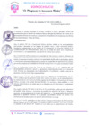 Vista preliminar de documento Decreto de Alcaldia