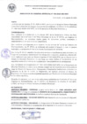 Vista preliminar de documento ResoGerenciaMunicipal N°405-2023-GM-MDC