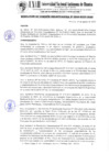Vista preliminar de documento 246. RESOLUCIÓN DE COMISIÓN ORGANIZADORA N° 0246-2023-UNAH