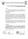 Vista preliminar de documento ResolucionV6XSH