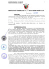 Vista preliminar de documento 329-2019-GRSM-PEAM-01.00   