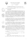 Vista preliminar de documento R.E.R. Nro 306-2023-GR-GR PUNO