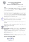Vista preliminar de documento ResoGerenciaMunicipal N°407-2023-GM-MDC