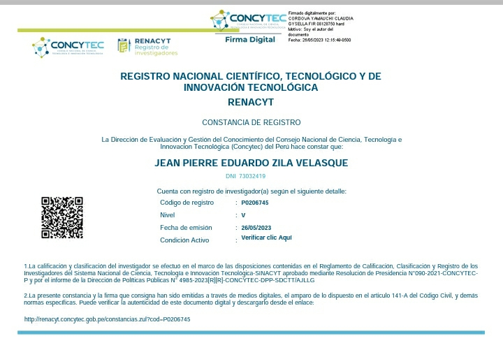 nota3