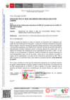 Vista preliminar de documento OFICIO MÚLTIPLE 281 – 2023 SOLICITUD DE VISITA A IIEE DE EDUCACIÓN BÁSICA PARA OBSERVARLA PRÁCTICA DOCENTE