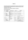 Vista preliminar de documento ANEXO OFICIO 281-2023 AGEBRE