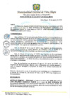 Vista preliminar de documento RESOLUCION DE ALCALDIA N°239-2023-A-MDVA