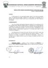 Vista preliminar de documento ResolucionW5z5M