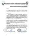 Vista preliminar de documento ResolucionoL3oj