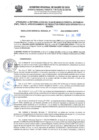 Vista preliminar de documento 2022-07-04_RGR_583-2022-GOREMAD-GRFFS