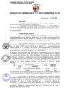 Vista preliminar de documento 330-2019-GRSM-PEAM-01.00  