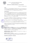 Vista preliminar de documento ResoGerenciaMunicipal N°406-2023-GM-MDC