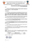 Vista preliminar de documento Resolucion5erzR