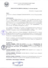 Vista preliminar de documento ResoGerenciaMunicipal N°404-2023-GM-MDC