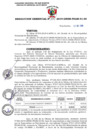 Vista preliminar de documento 331-2019-GRSM-PEAM-01.00  