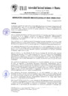 Vista preliminar de documento 243. RESOLUCIÓN DE COMISIÓN ORGANIZADORA N° 0243-2023-UNAH