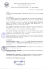 Vista preliminar de documento ResoGerenciaMunicipal N°403-2023-GM-MDC
