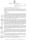 Vista preliminar de documento Decreto de Alcaldía N.° 018-2020-MSS