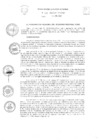 Vista preliminar de documento R.E.R. Nro 304-2023-GR-GR PUNO