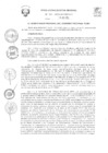 Vista preliminar de documento R.E.R. Nro 302-2023-GR-GR PUNO