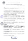 Vista preliminar de documento ResoGerenciaMunicipal N°402-2023-GM-MDC