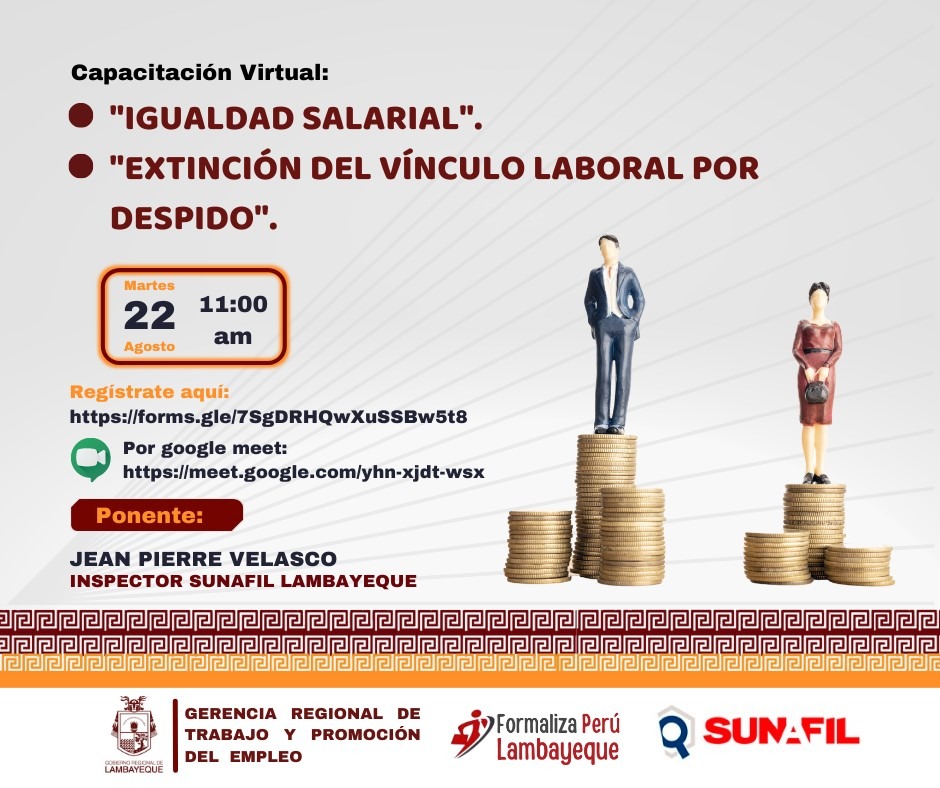 afiche del documento