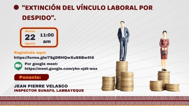 afiche del documento
