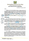Vista preliminar de documento RESOLUCION DE ALCALDIA N°240-2023-A-MDVA