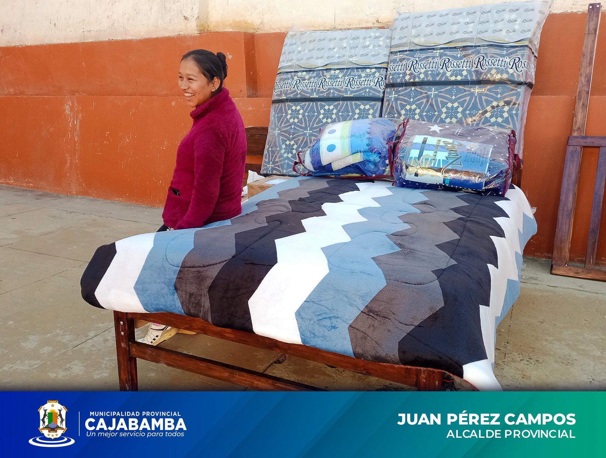 Apoyo Solidario a Menores Zavala Uriol
